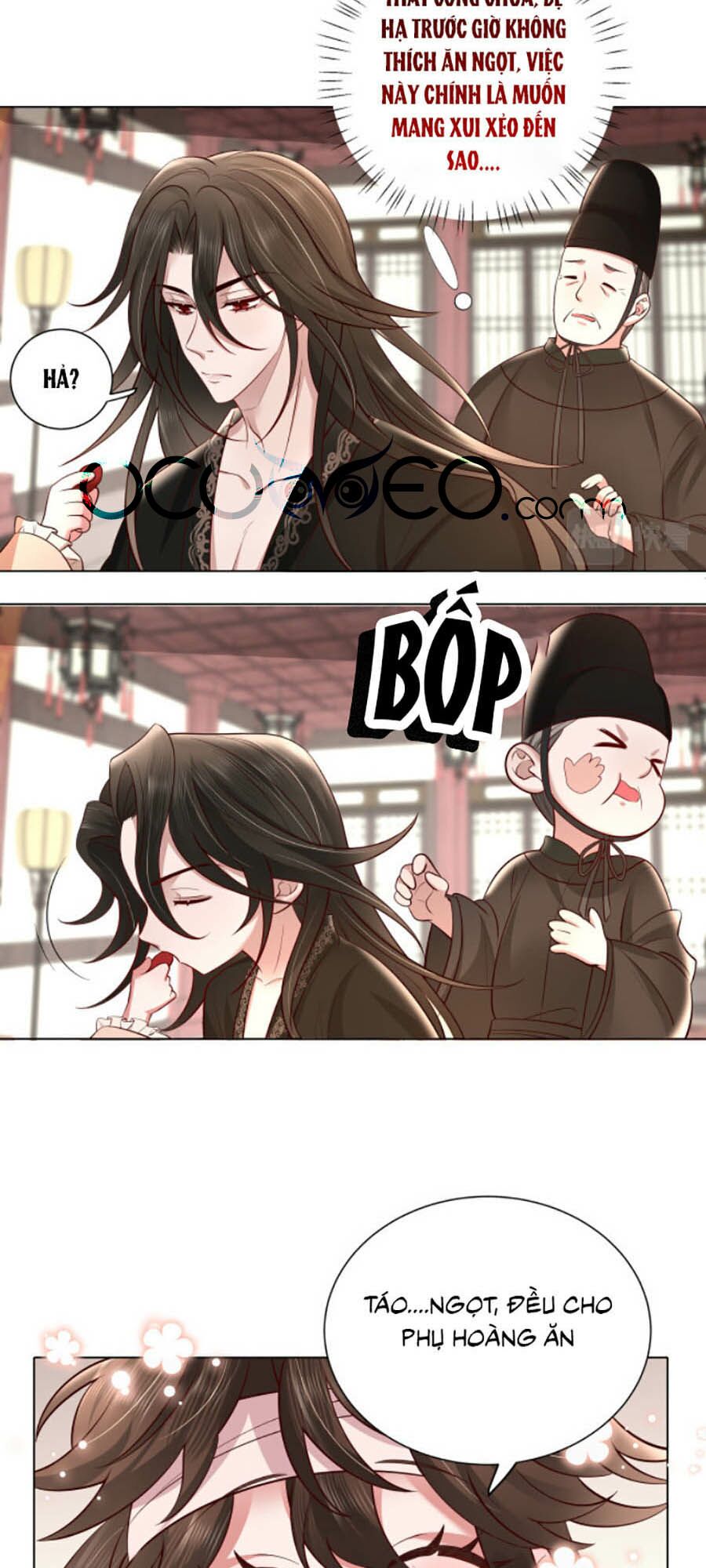 Chapter 7 - Trang 1