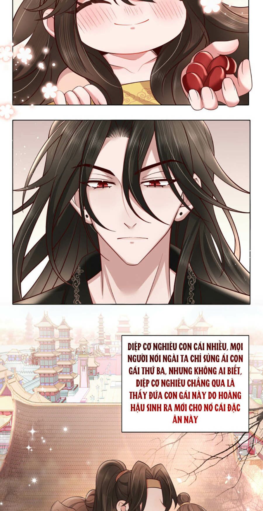 Chapter 7 - Trang 2