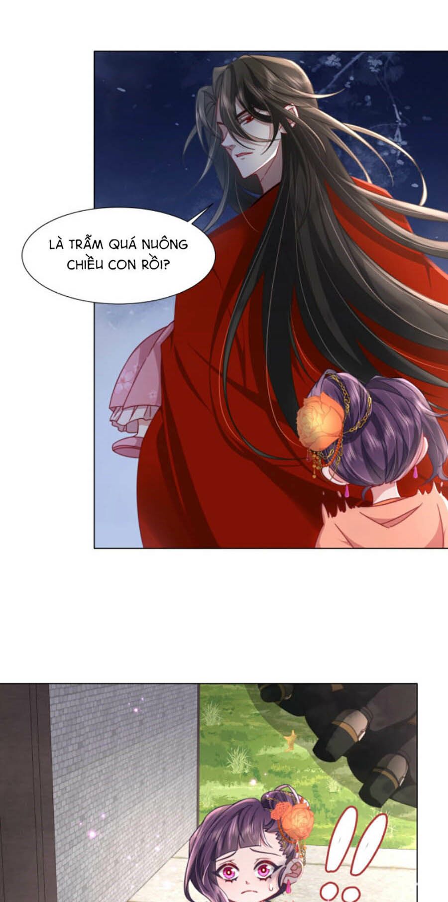 Chapter 6 - Trang 2