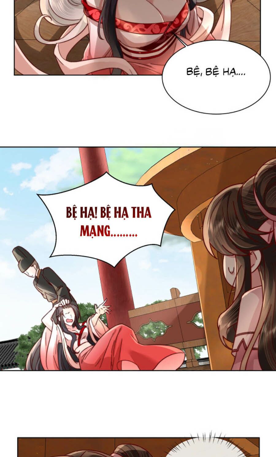 Chapter 4 - Trang 2