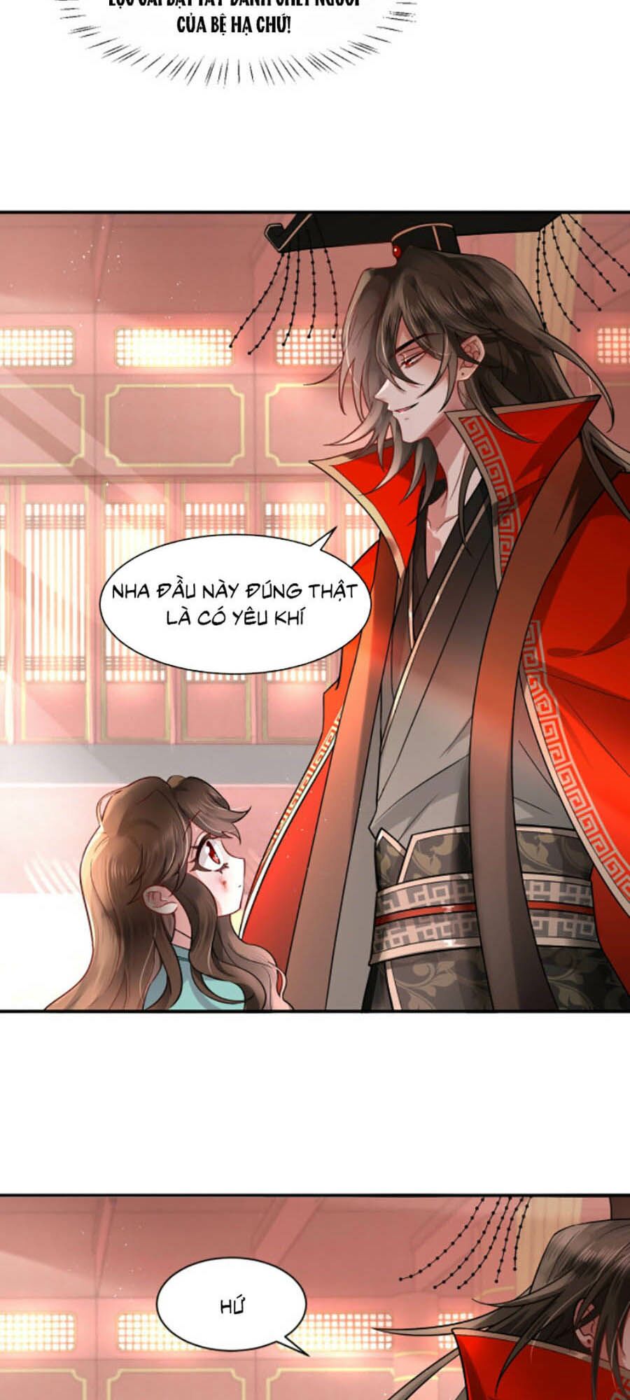 Chapter 2 - Trang 1