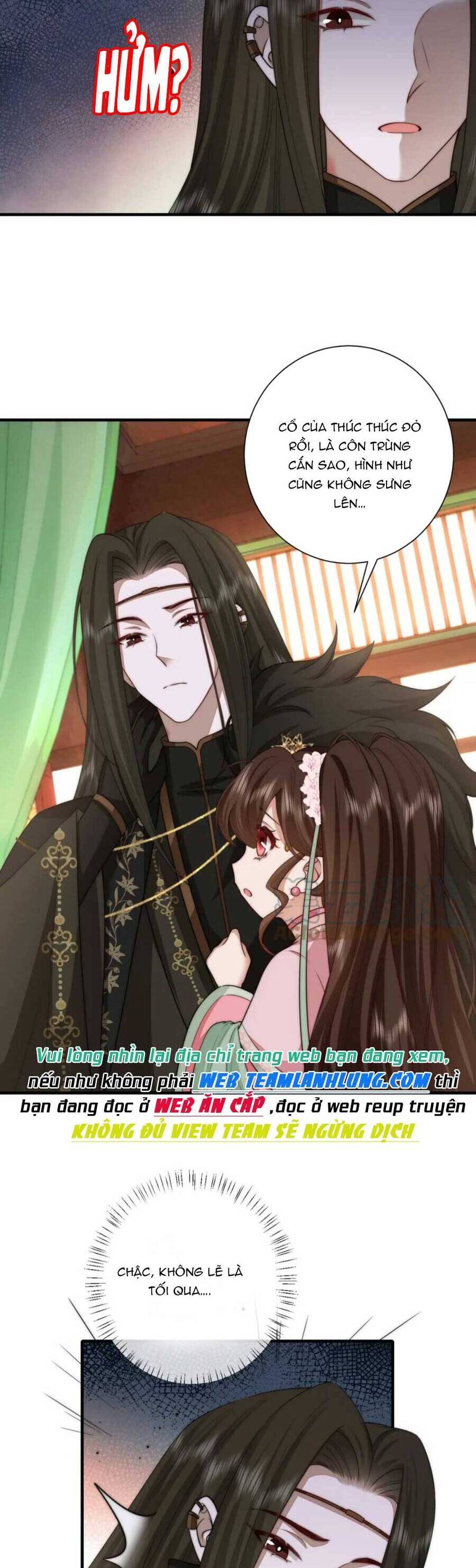 Chapter 139 - Trang 2