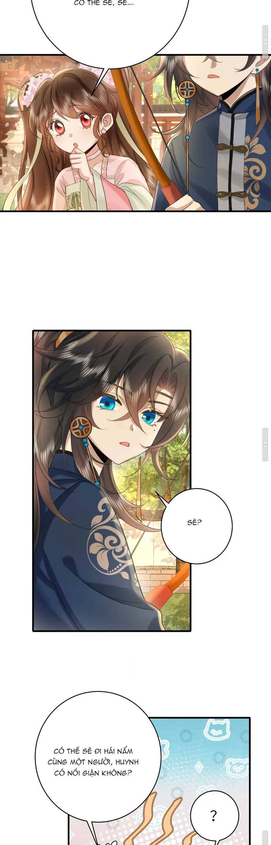 Chapter 141 - Trang 2