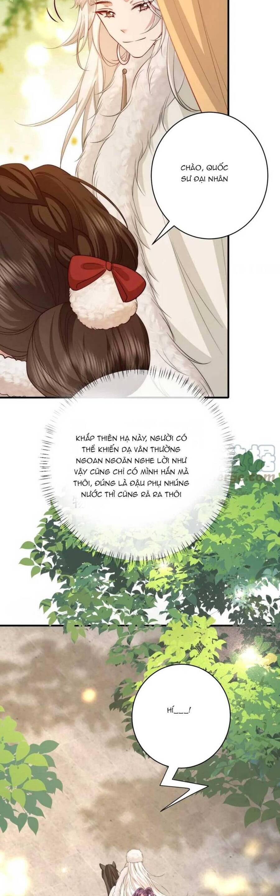Chapter 143 - Trang 2
