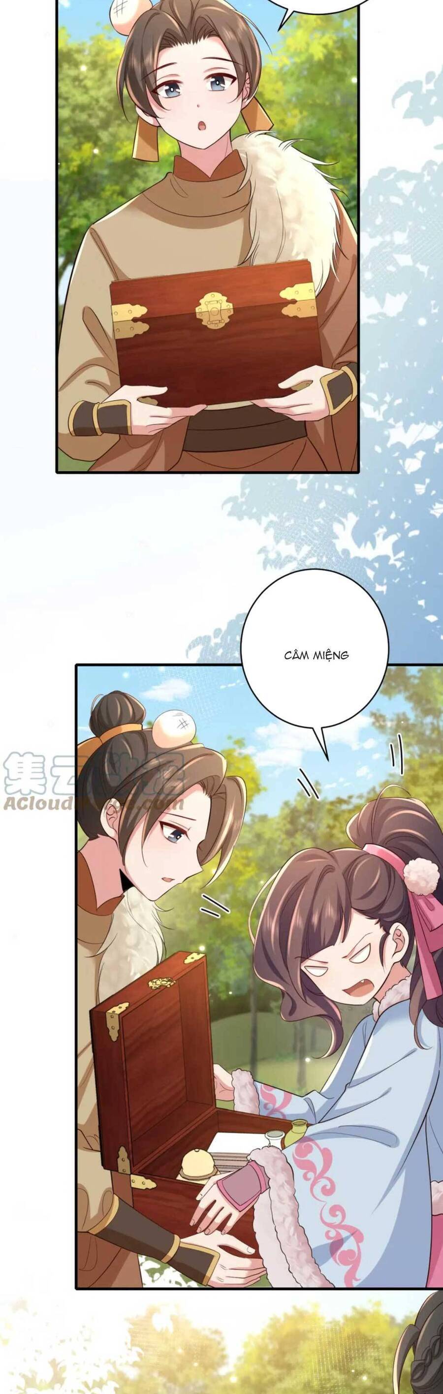 Chapter 145 - Trang 2