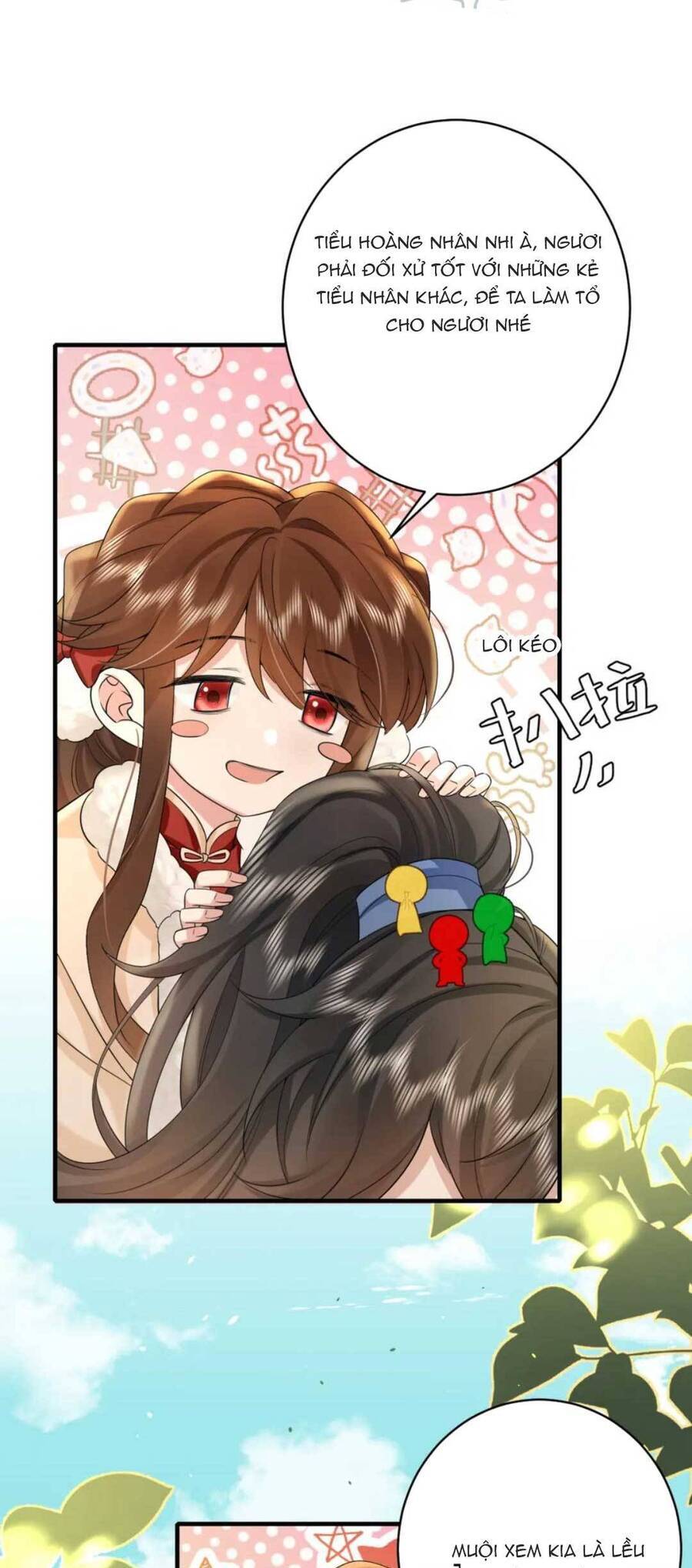 Chapter 146 - Trang 1