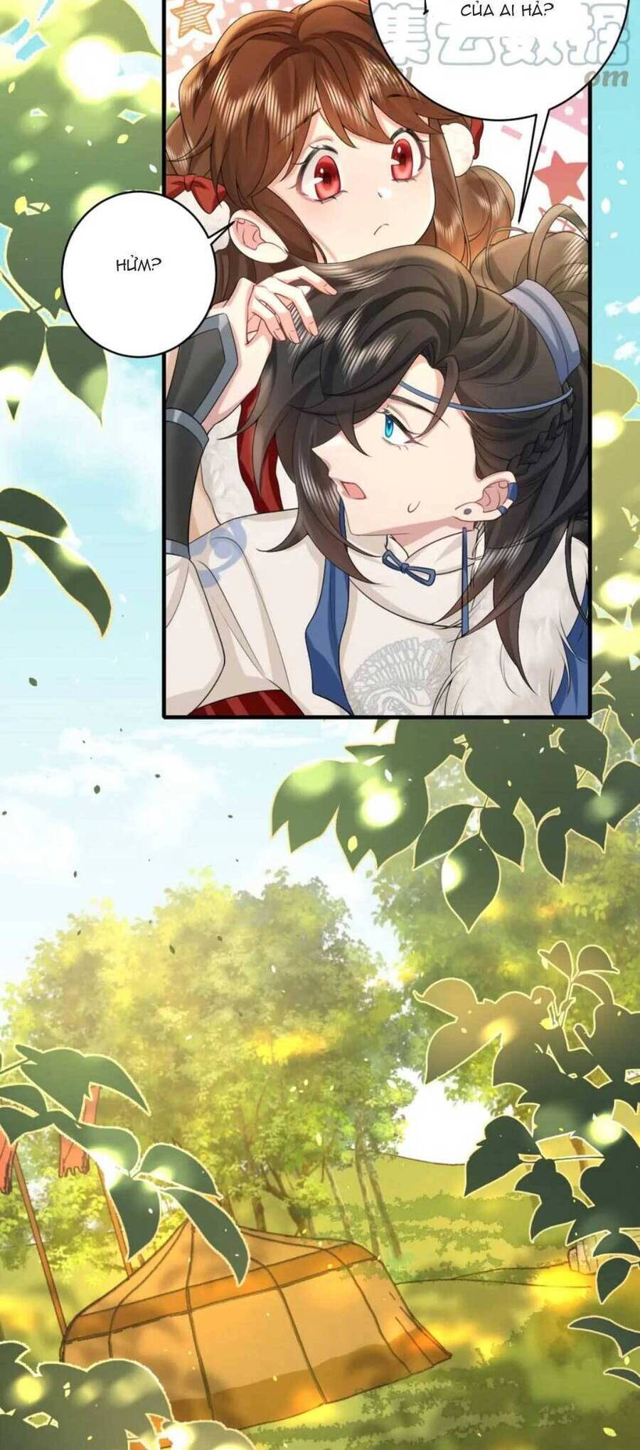 Chapter 146 - Trang 2