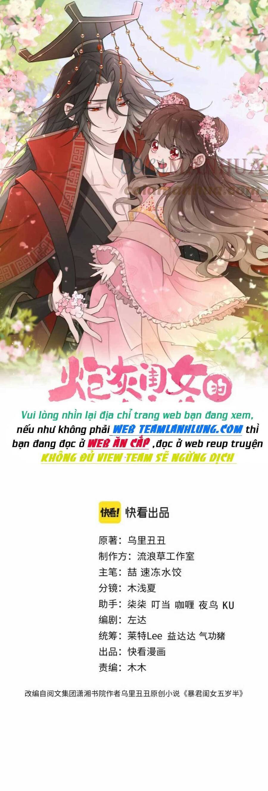 Chapter 148 - Trang 2