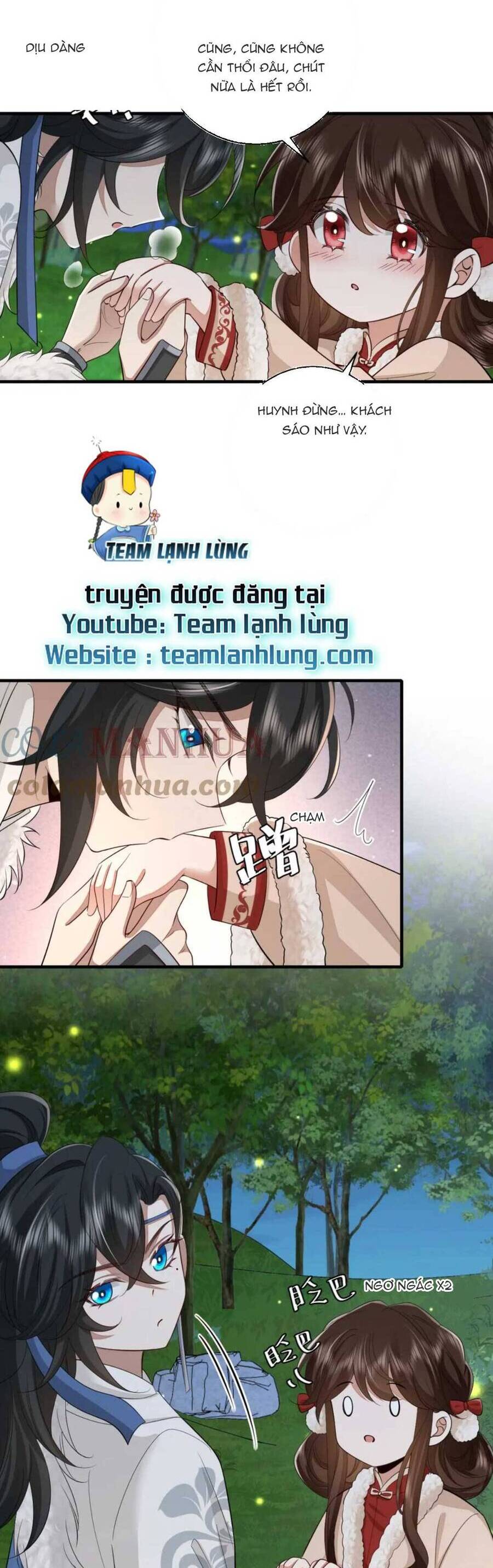 Chapter 152 - Trang 2