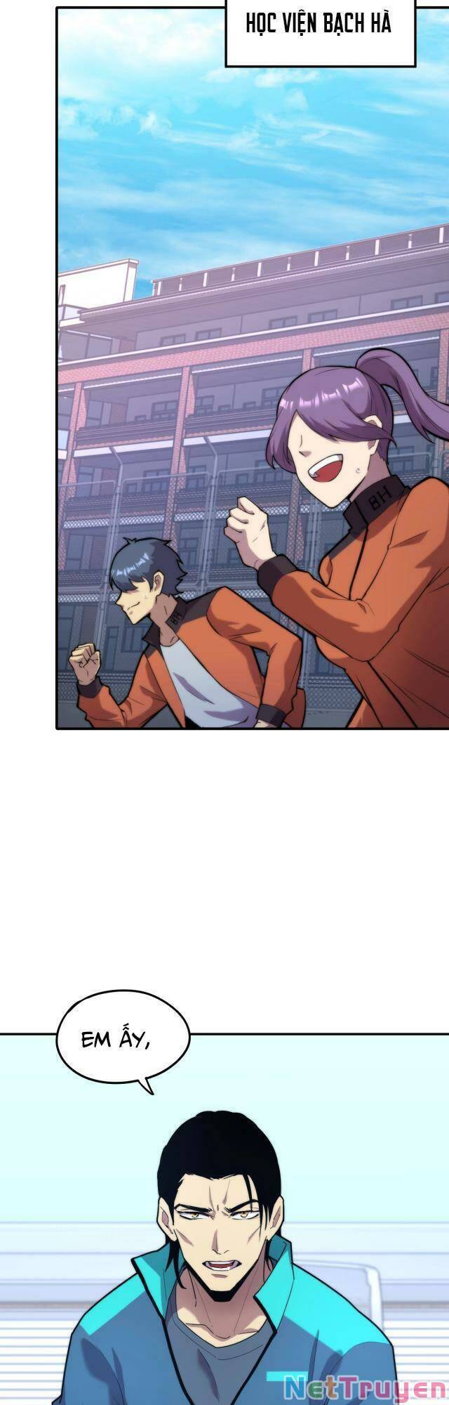 Chapter 8 - Trang 1