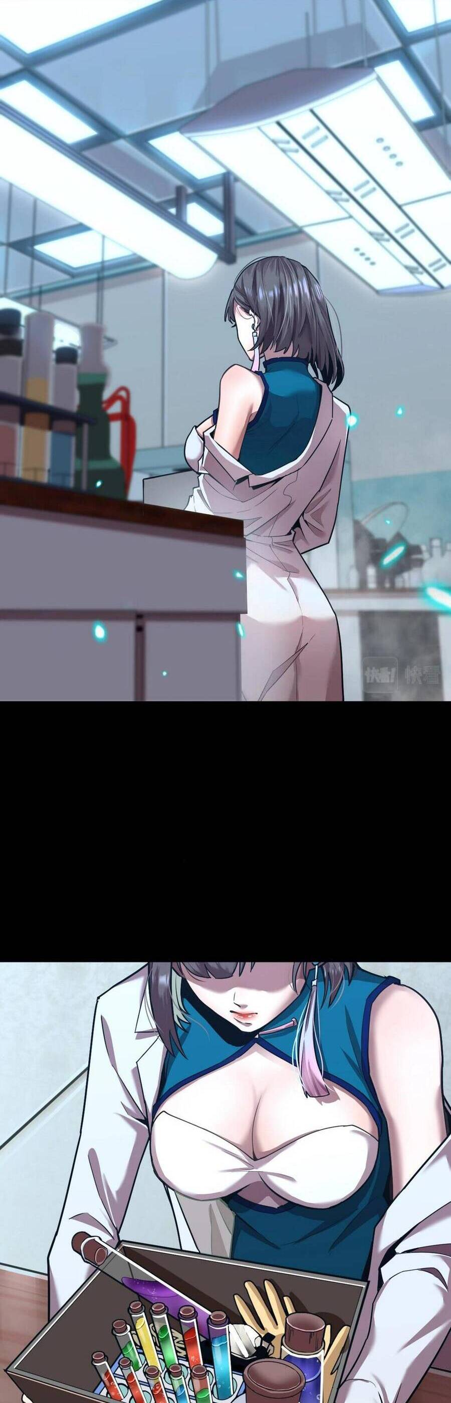Chapter 9 - Trang 1