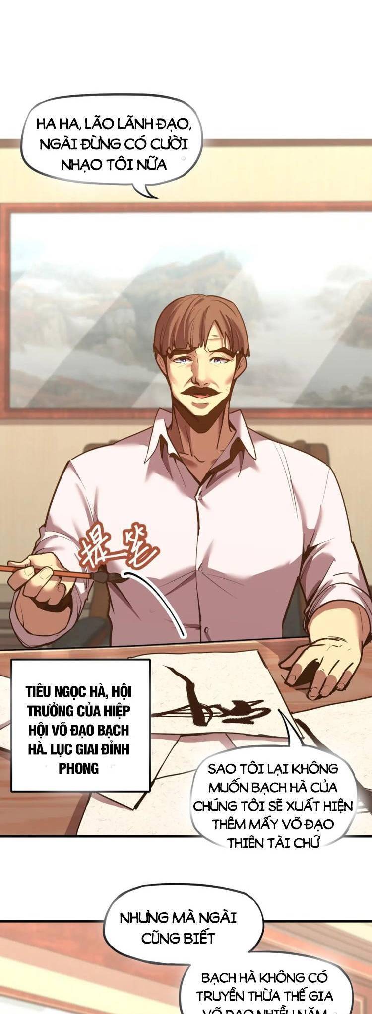 Chapter 13 - Trang 2