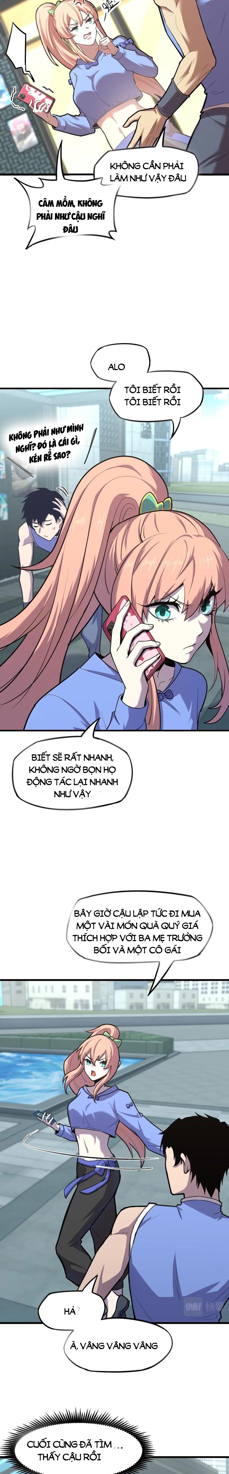 Chapter 13.5 - Trang 1