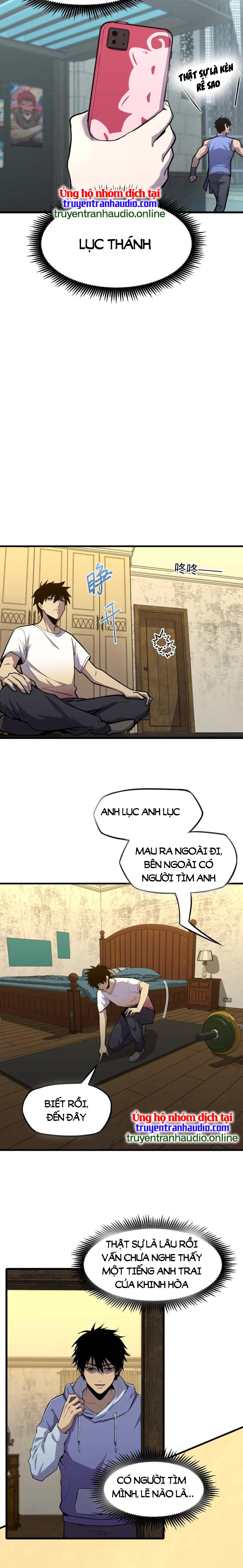 Chapter 13.5 - Trang 2