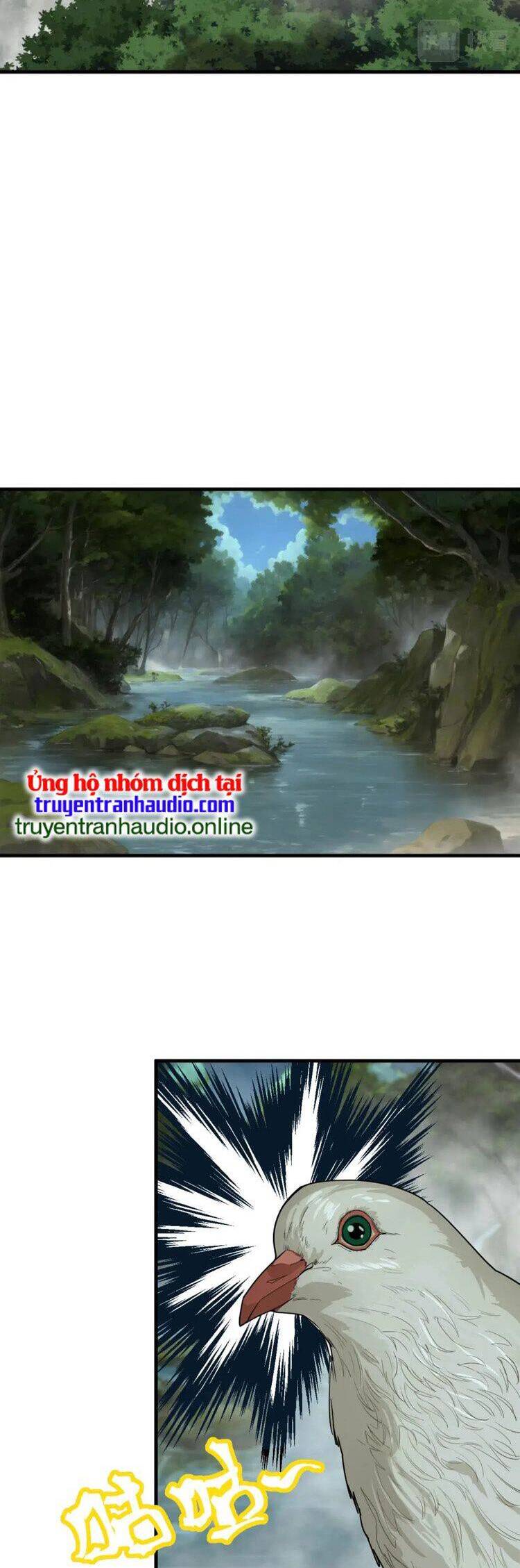 Chapter 14.5 - Trang 1