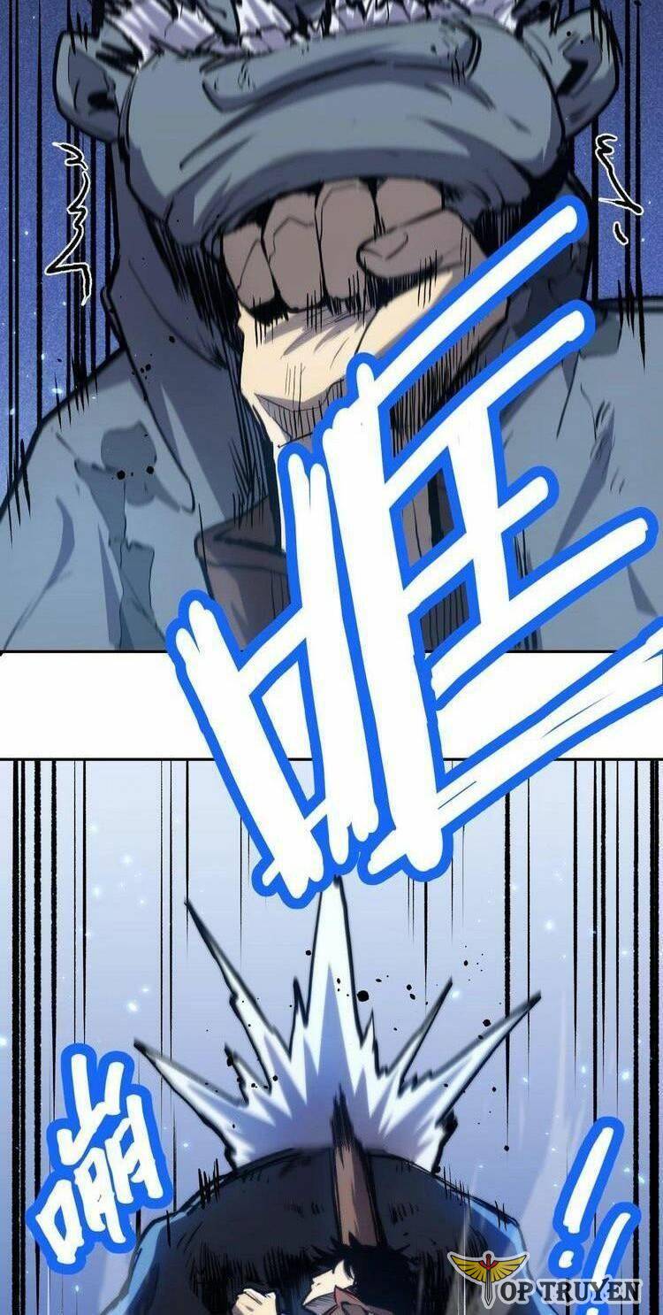 Chapter 10 - Trang 2