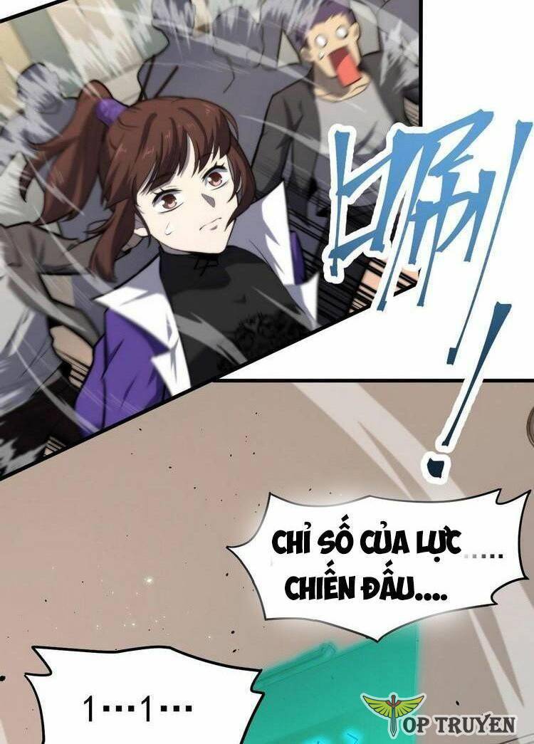 Chapter 12 - Trang 2