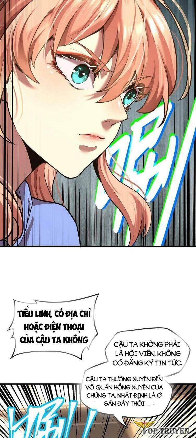 Chapter 11 - Trang 2