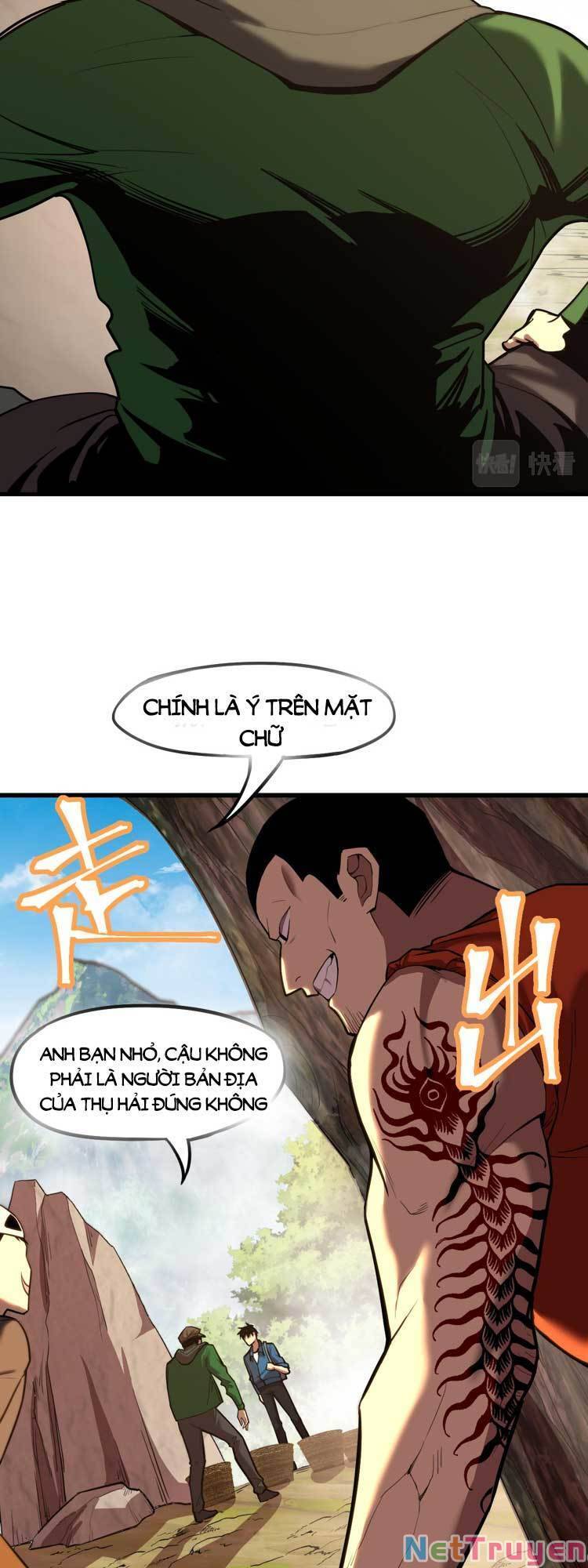 Chapter 15 - Trang 1