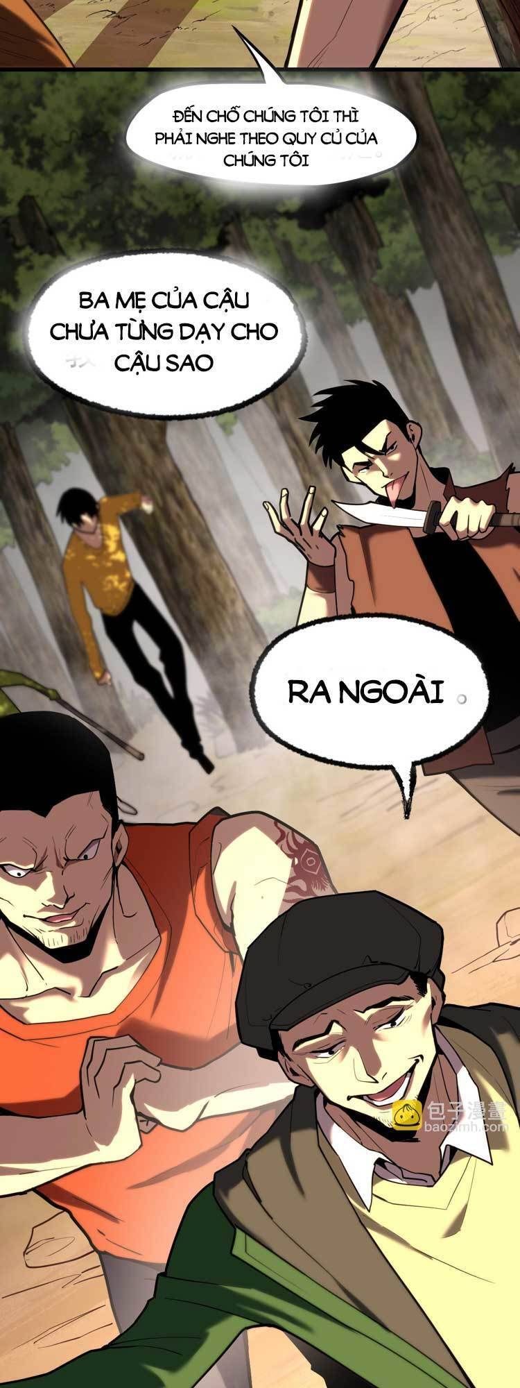Chapter 15 - Trang 2