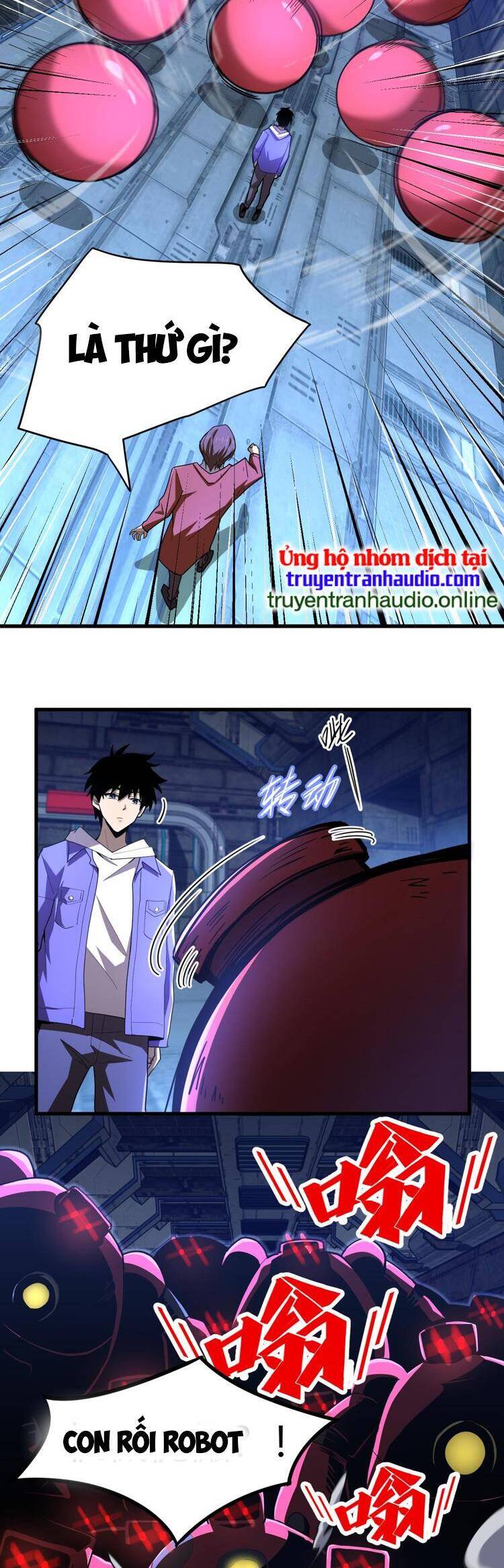 Chapter 16 - Trang 2