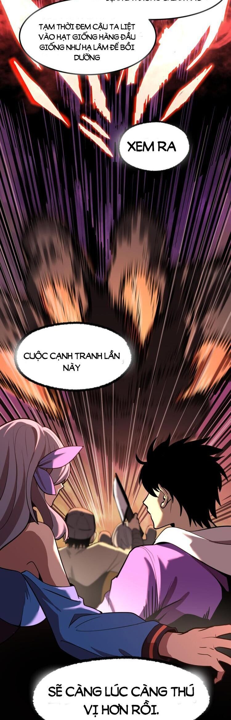 Chapter 17.5 - Trang 2