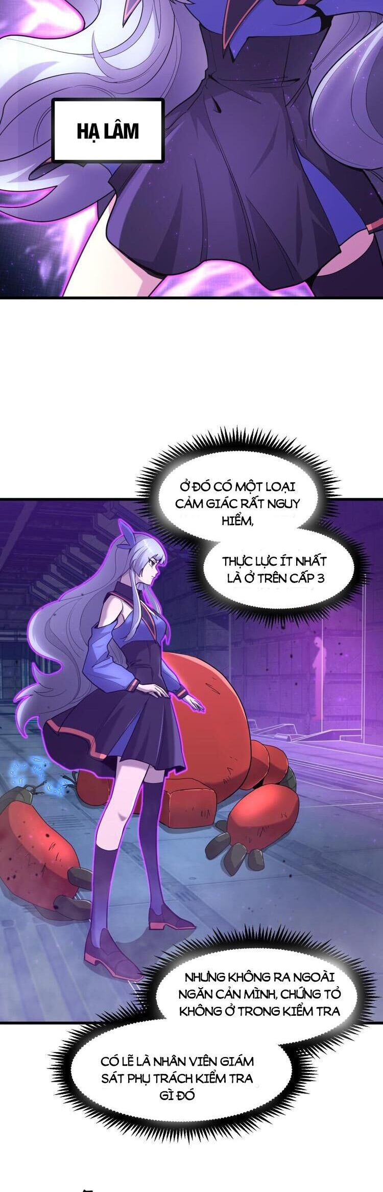 Chapter 17 - Trang 2