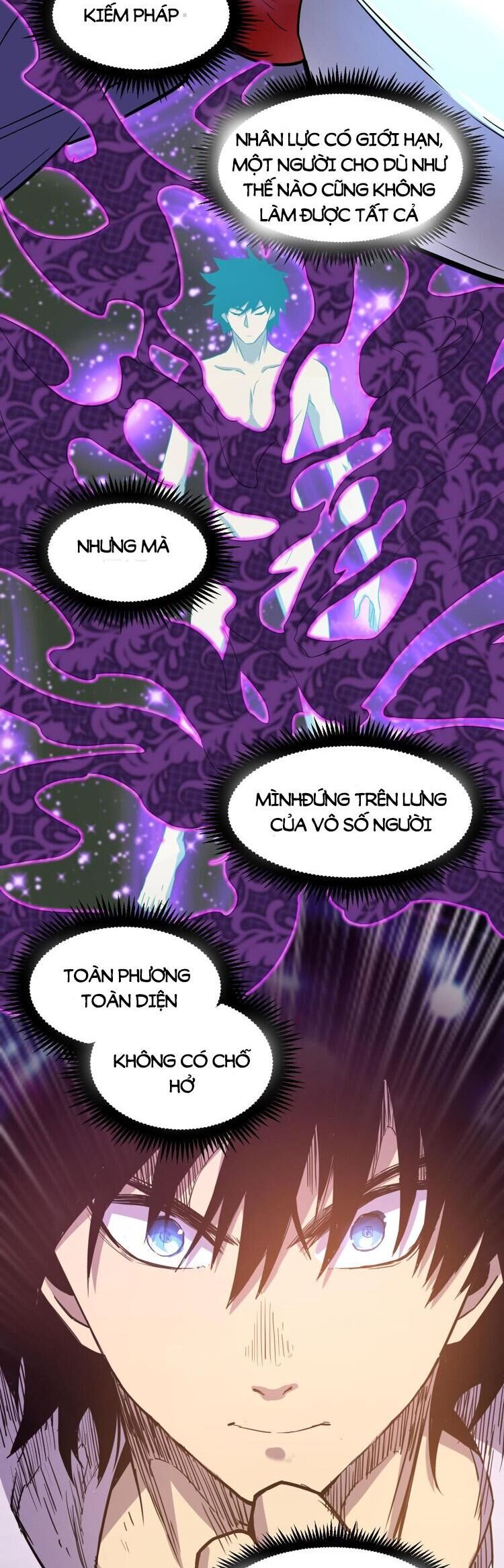 Chapter 19.5 - Trang 2