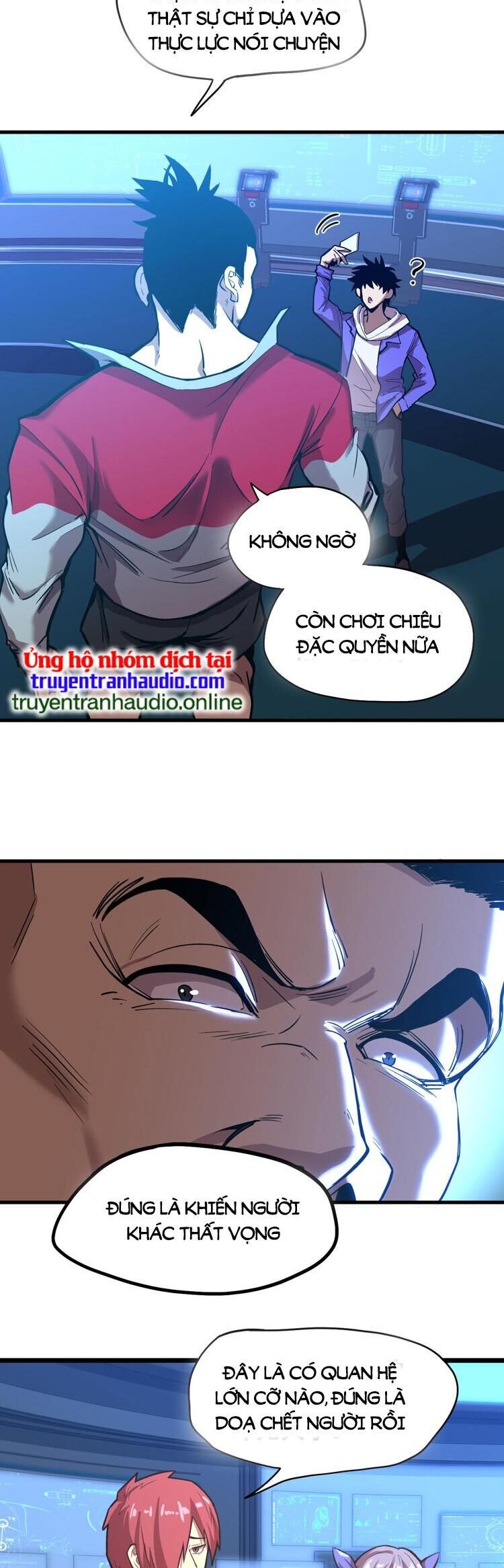 Chapter 18.5 - Trang 2
