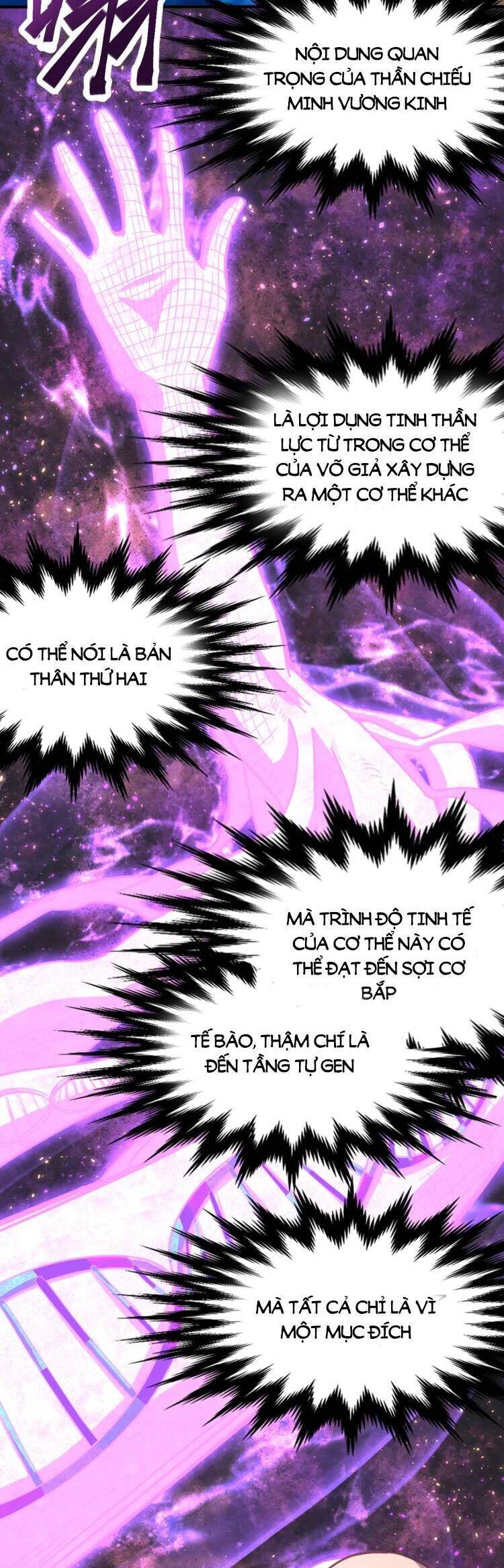 Chapter 20 - Trang 2