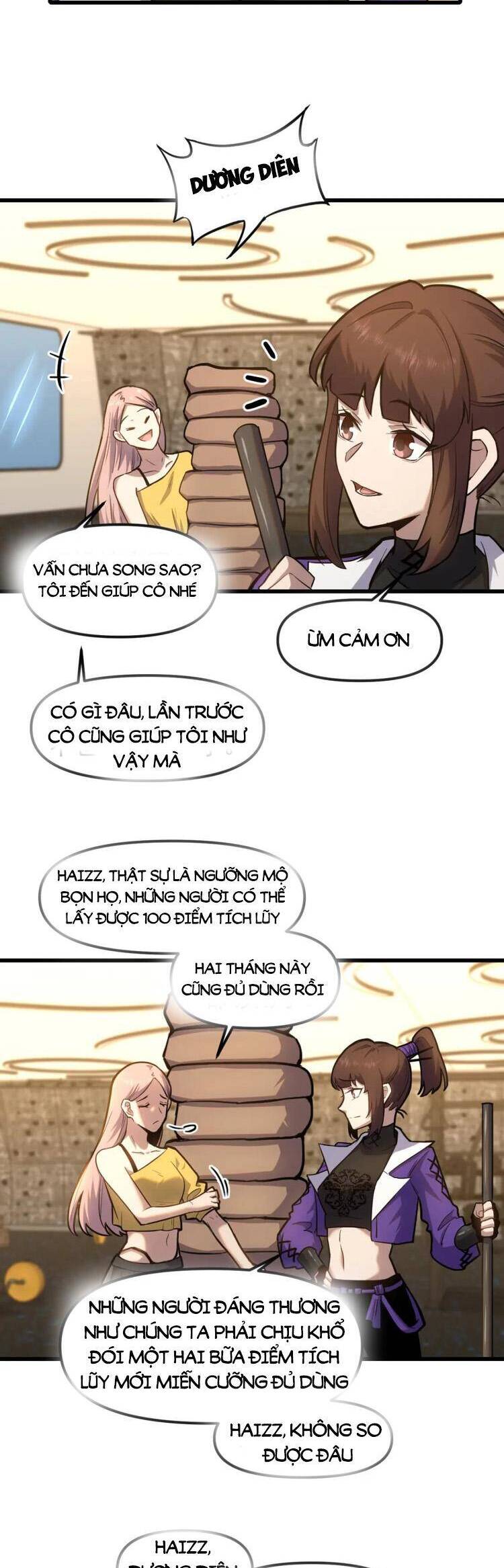 Chapter 20.5 - Trang 1