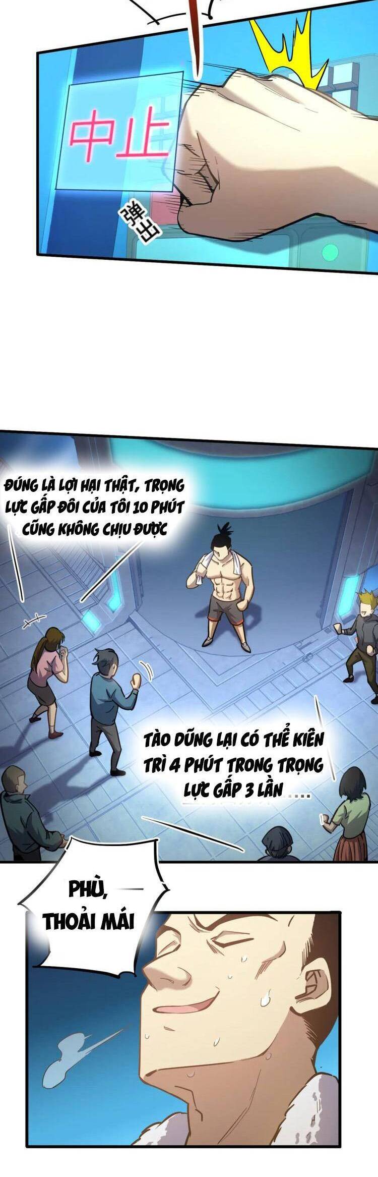 Chapter 21 - Trang 2