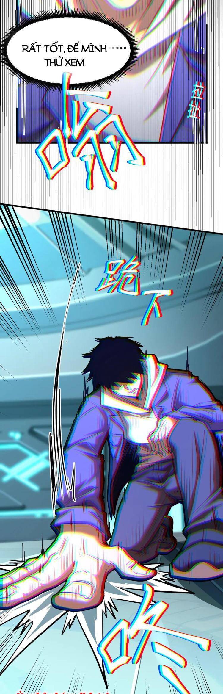 Chapter 21.5 - Trang 2