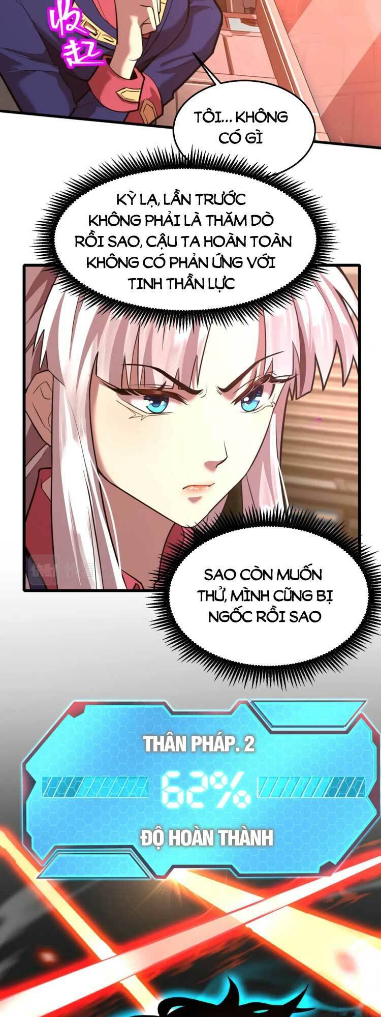 Chapter 24 - Trang 2