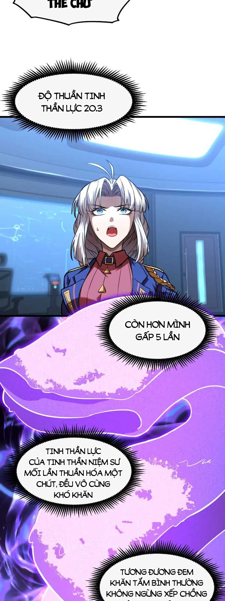 Chapter 26 - Trang 1