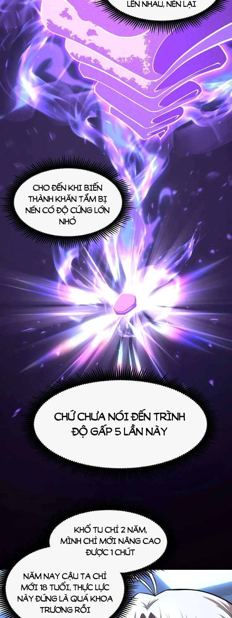 Chapter 26 - Trang 2