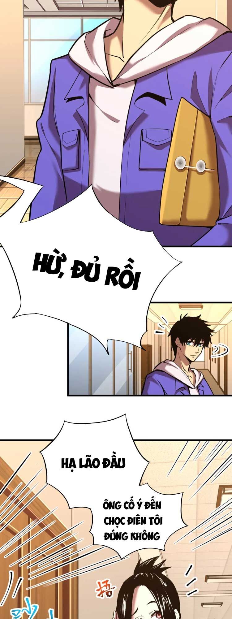 Chapter 27 - Trang 1