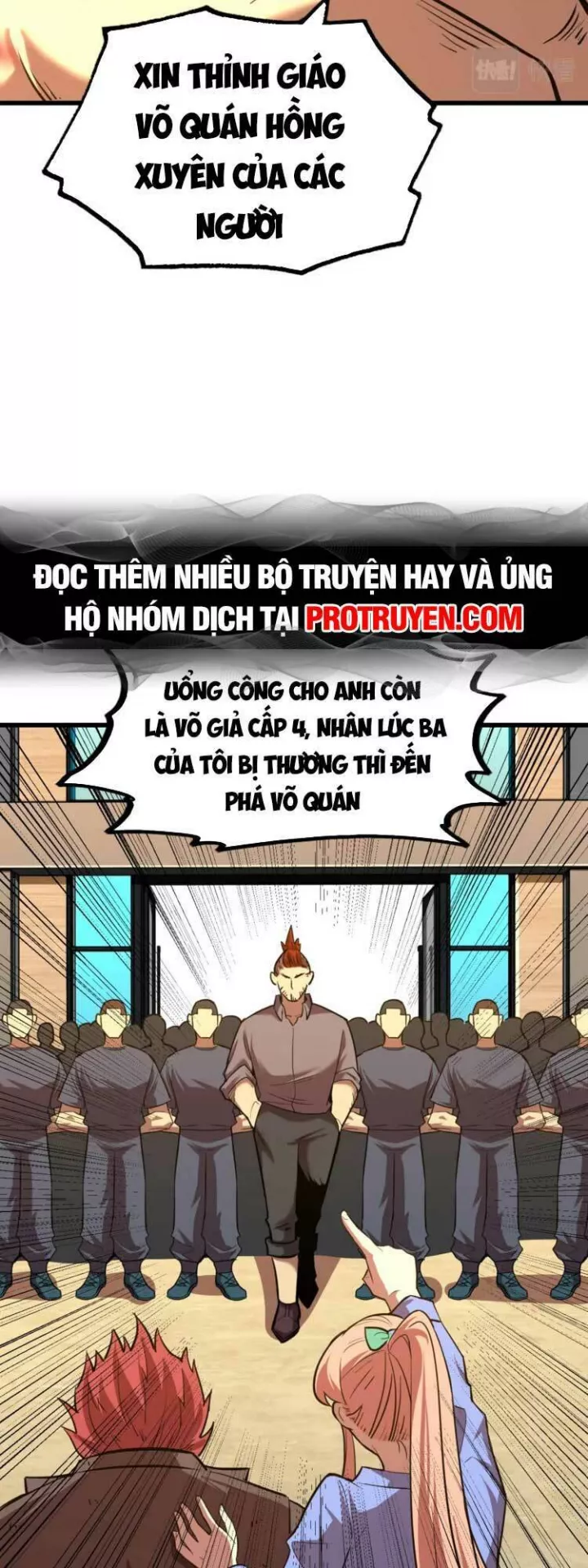 Chapter 28 - Trang 2