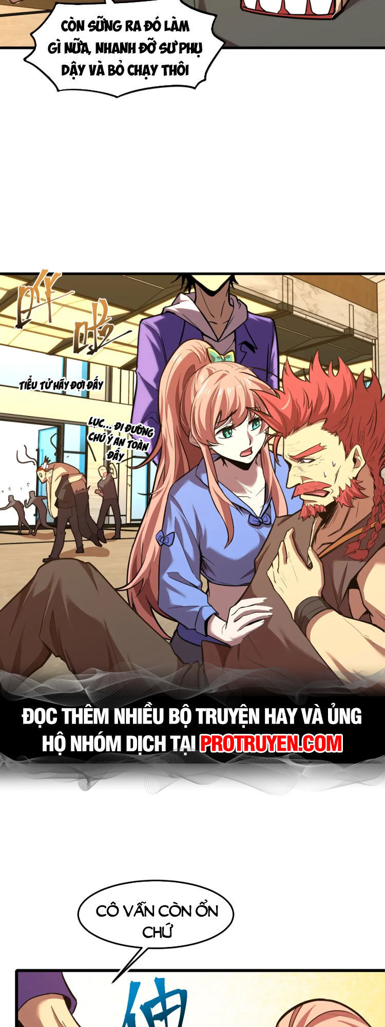 Chapter 29 - Trang 2