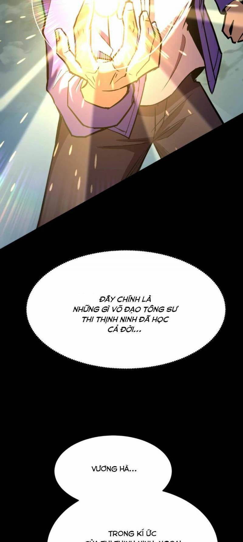 Chapter 31 - Trang 1