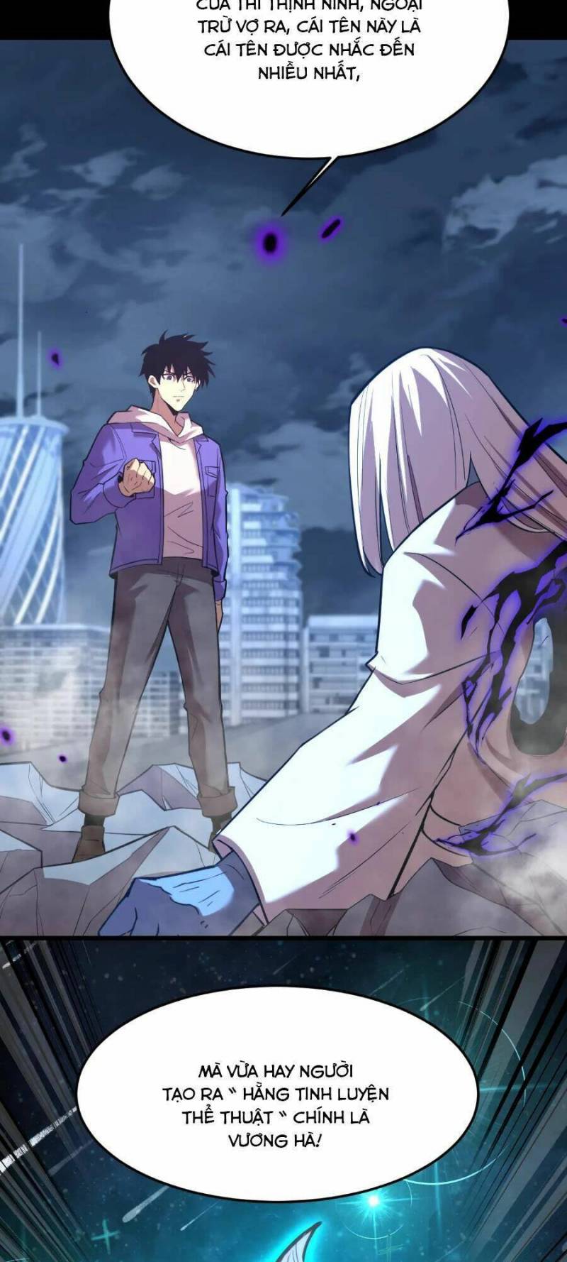Chapter 31 - Trang 2