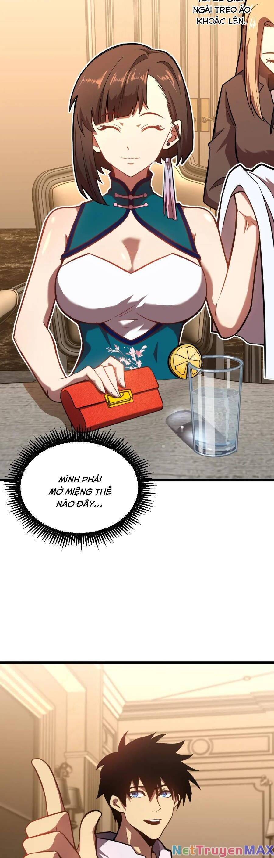 Chapter 32 - Trang 2