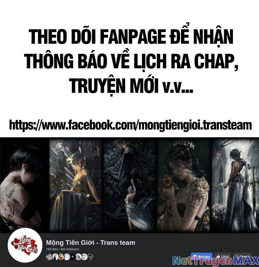 Chapter 33 - Trang 1
