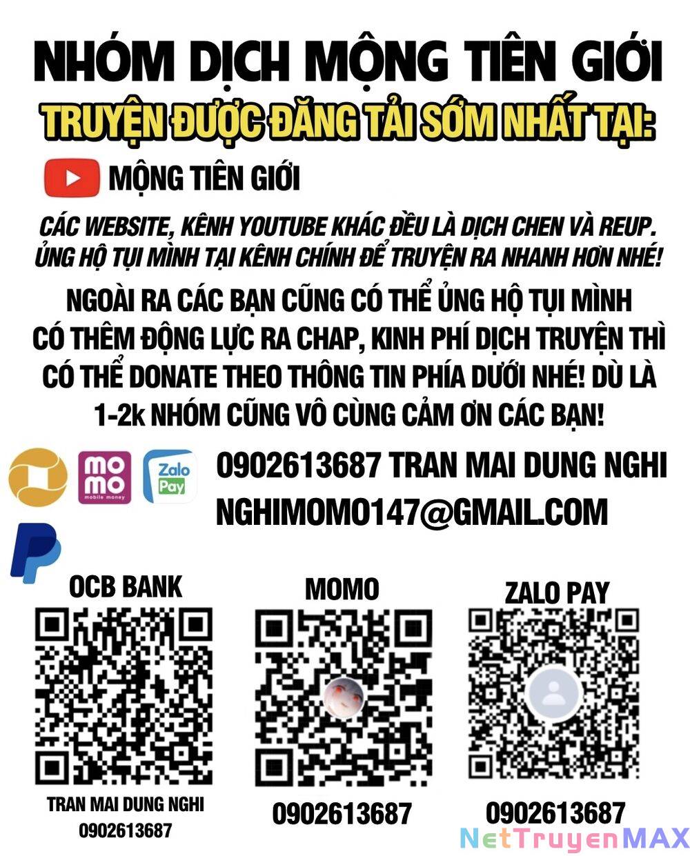 Chapter 33 - Trang 2