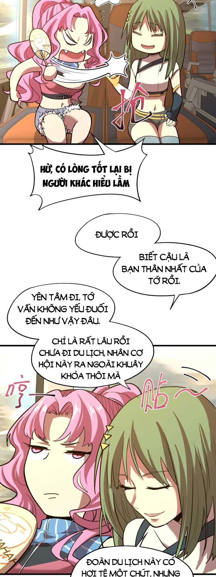Chapter 35 - Trang 2