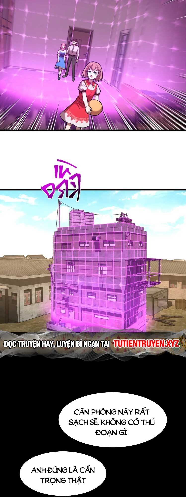 Chapter 36 - Trang 2