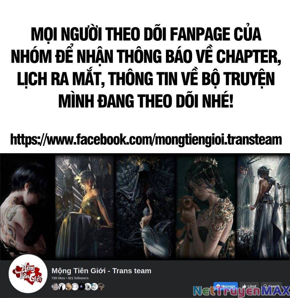 Chapter 38 - Trang 1