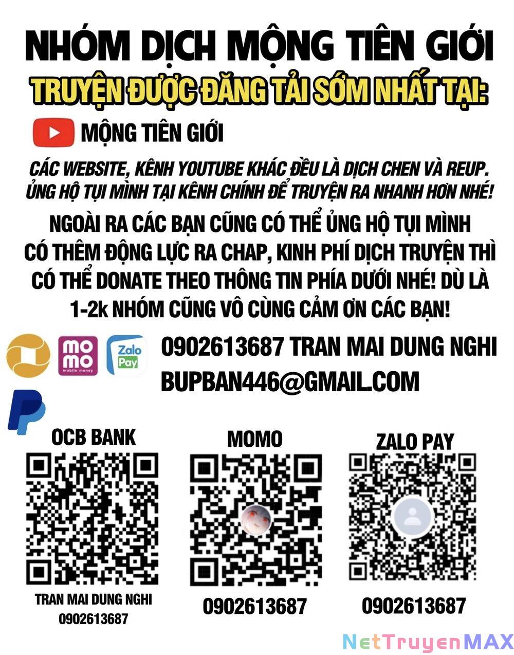 Chapter 38 - Trang 2