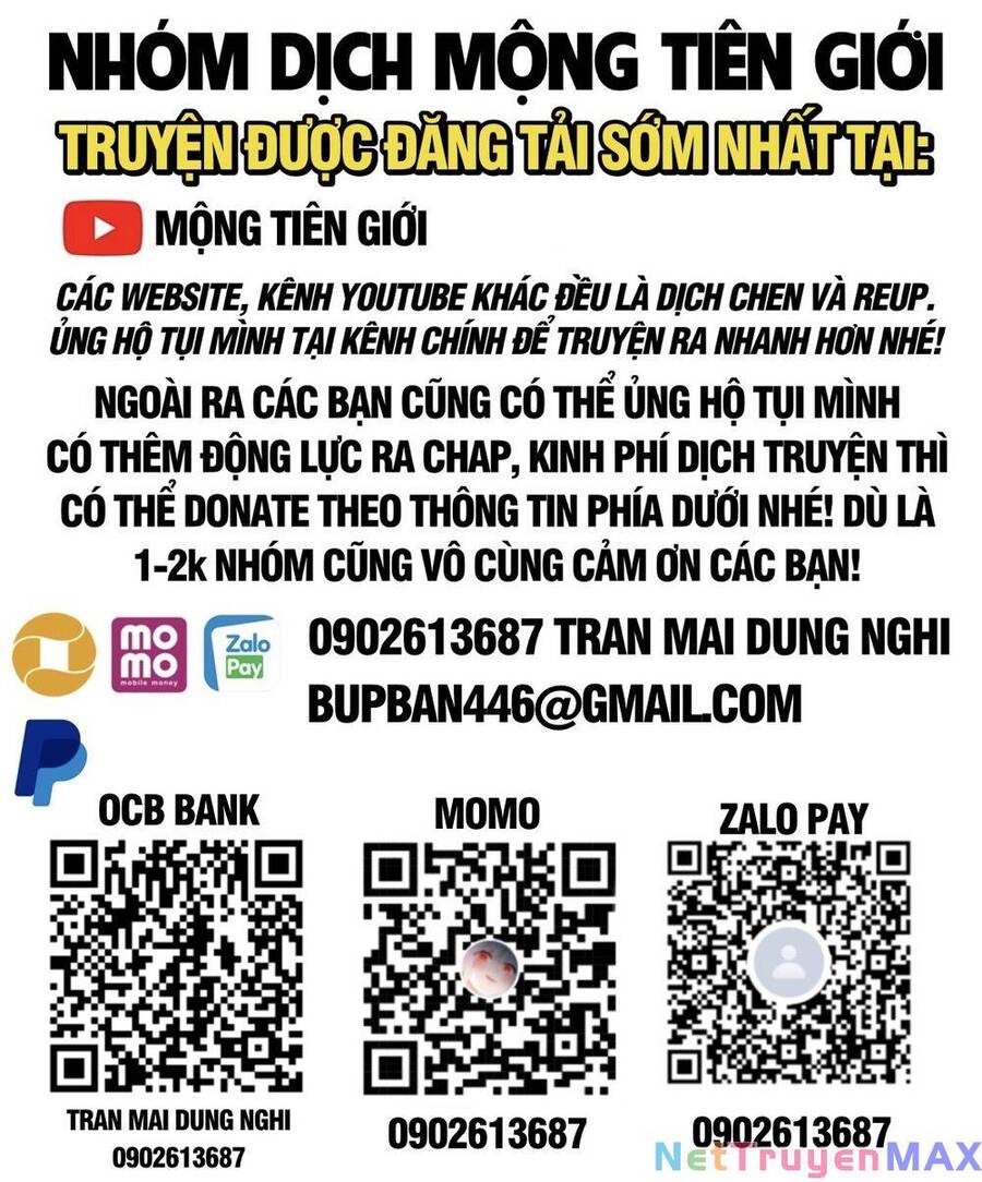Chapter 40 - Trang 1