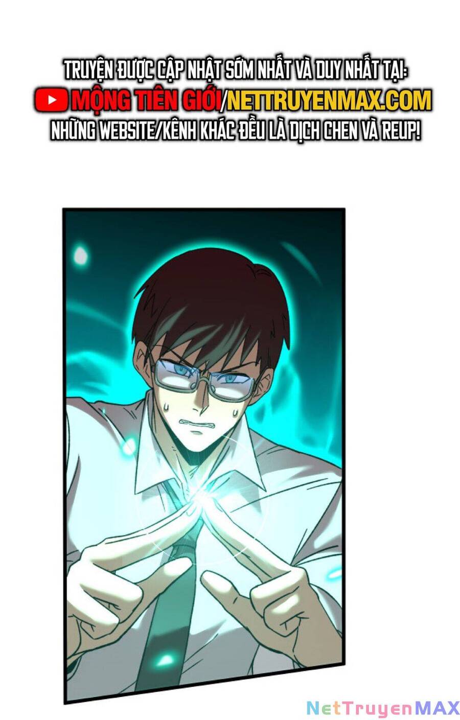 Chapter 40 - Trang 2